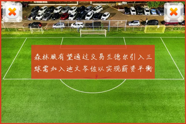 森林狼有望通过交易兰德尔引入三球需加入迪文岑佐以实现薪资平衡